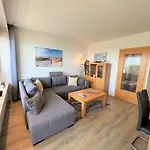 App 470 - Strandlage *
