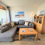 App 470 - Strandlage *
