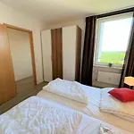 Appartamento App 470 - Strandlage Sierksdorf