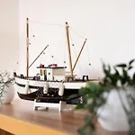 App 470 - Strandlage * 希尔克道夫